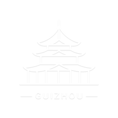 36947.lens Lens social identity (.lens handle) PFP