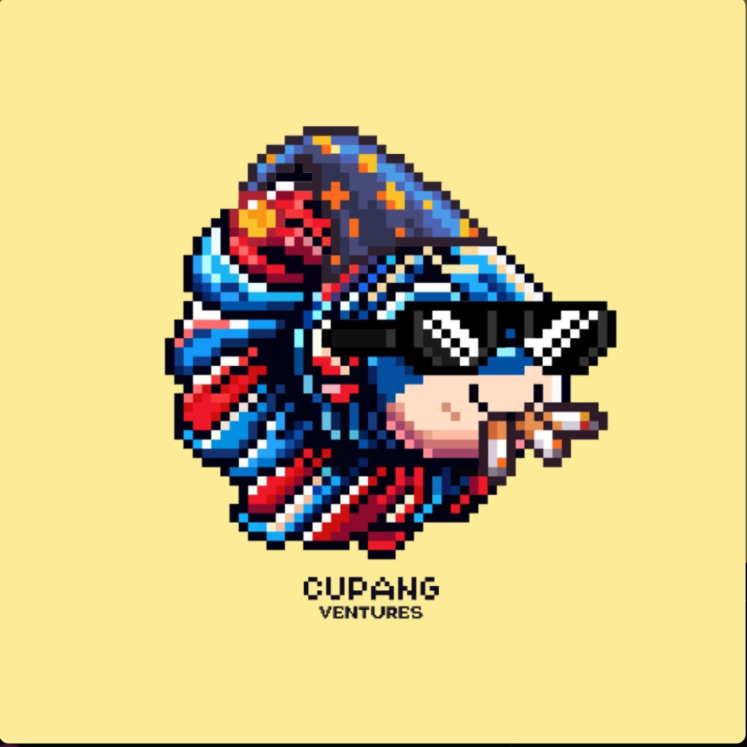 SUPER JUPAG's Farcaster avatar