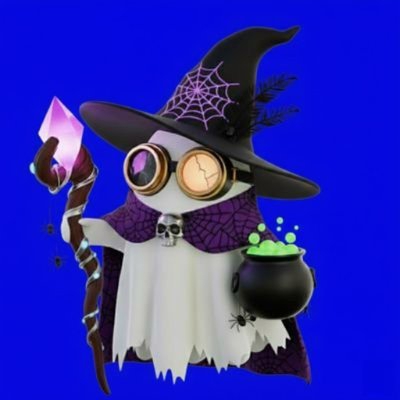 wdpsnd (wdpsnd.lens) Lens social identity (.lens handle) PFP