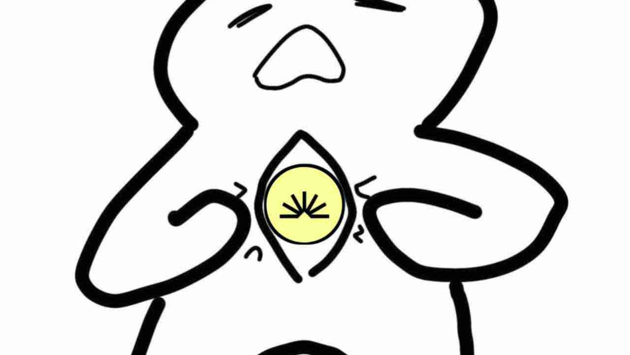 Pitss pfp