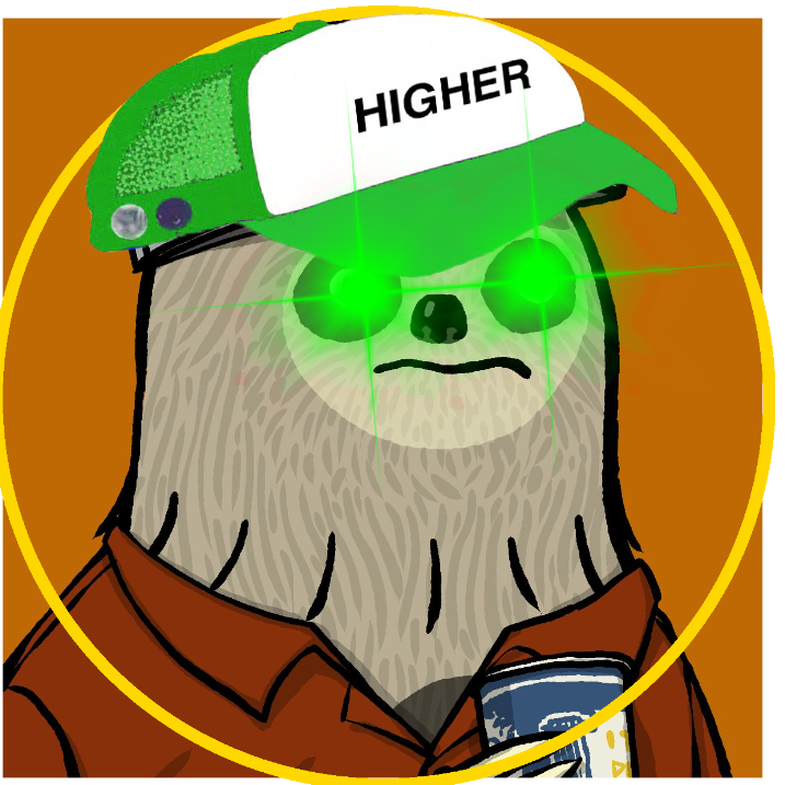 Samuel (samuel2k) Farcaster social identity (Fname handle) PFP