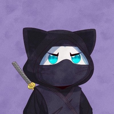 lake.base.eth's Farcaster avatar