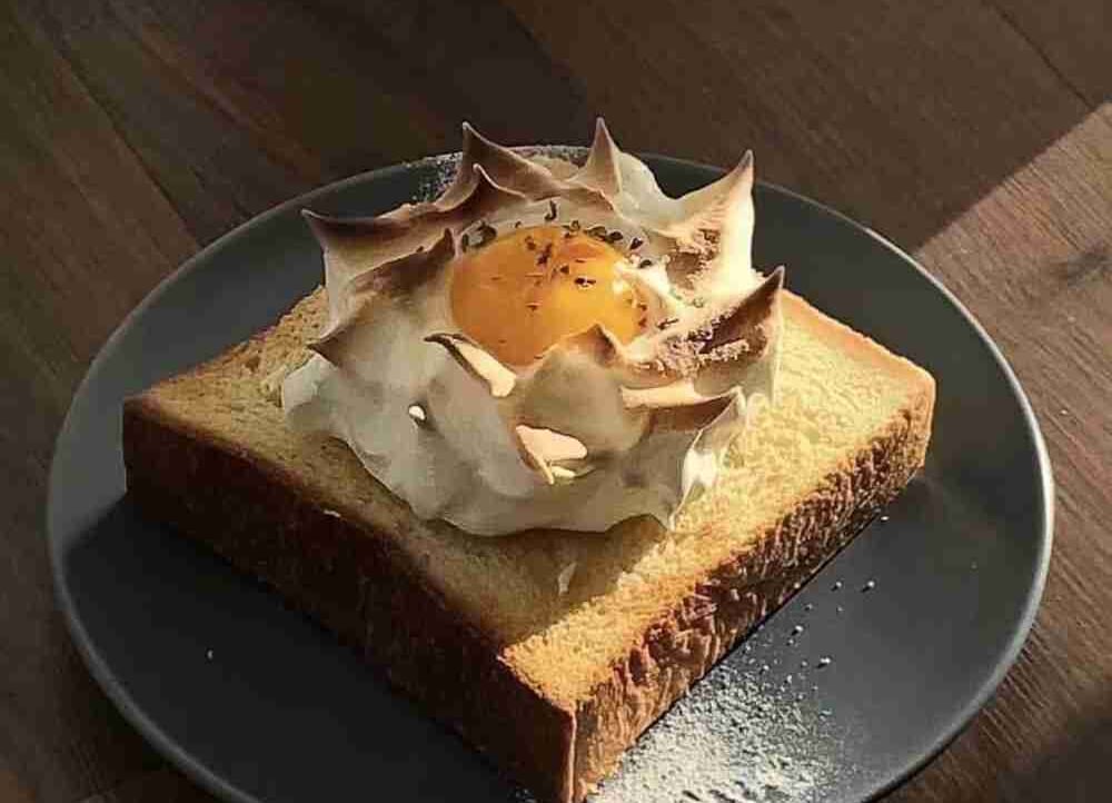 SharonLee (sharonlee) Farcaster social identity (Fname handle) PFP