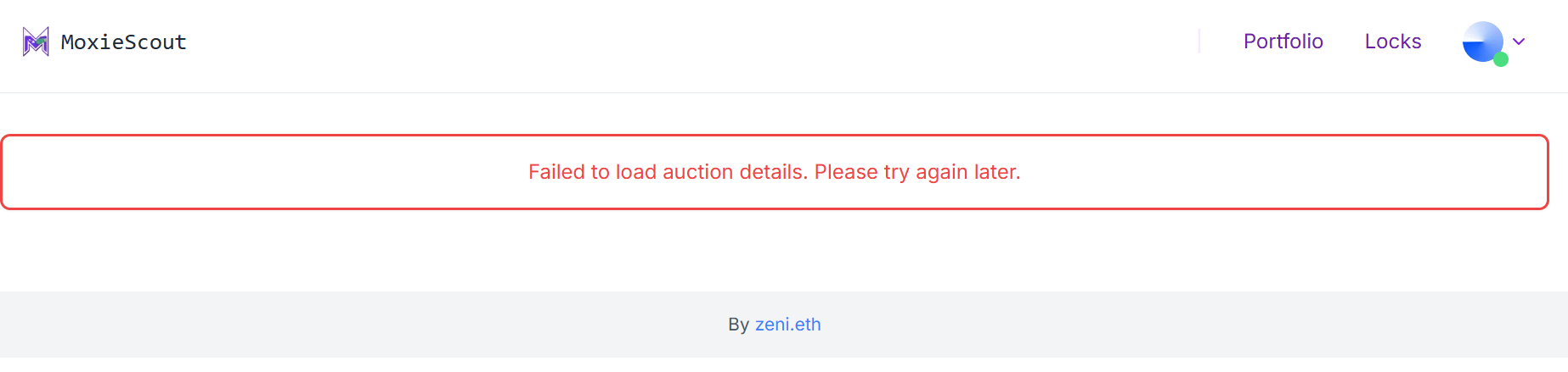 https://imagedelivery.net/BXluQx4ige9GuW0Ia56BHw/c89dfd83-fc6d-4c6b-a504-daed8b199a00/original