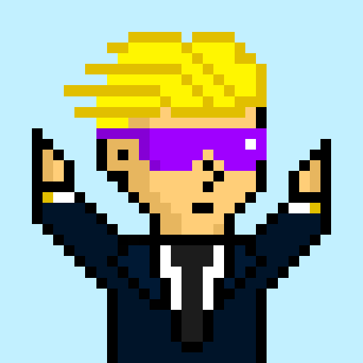 Cakilzk (cakilzk) Farcaster social identity (Fname handle) PFP