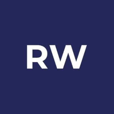 rewalletcrypto's Farcaster avatar