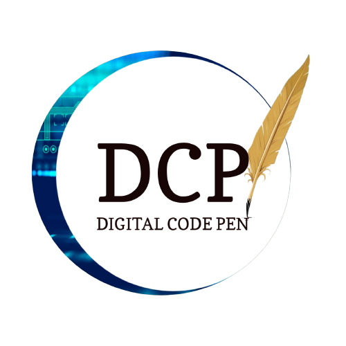 Digitalcodepen 🎭⚡🔥 🍌 pfp