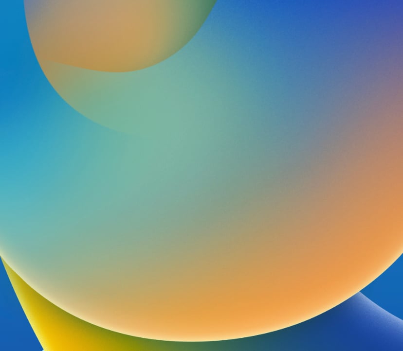 Mati (mati940614) Farcaster social identity (Fname handle) PFP