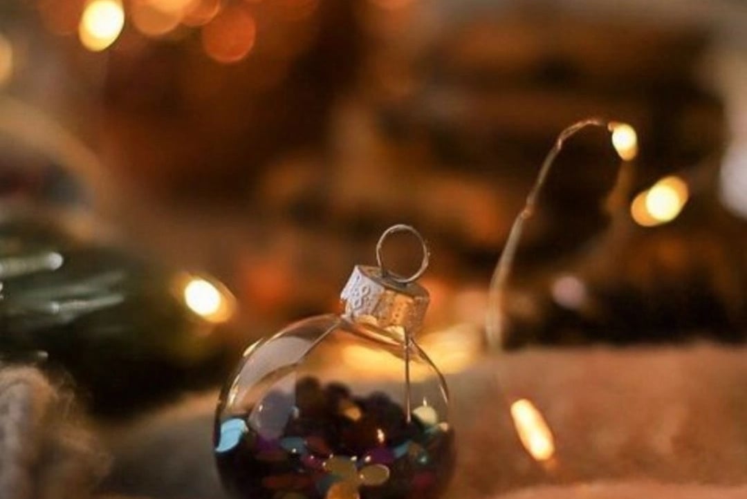 Gabriella Manya (gabbie.lens) Lens social identity (.lens handle) PFP