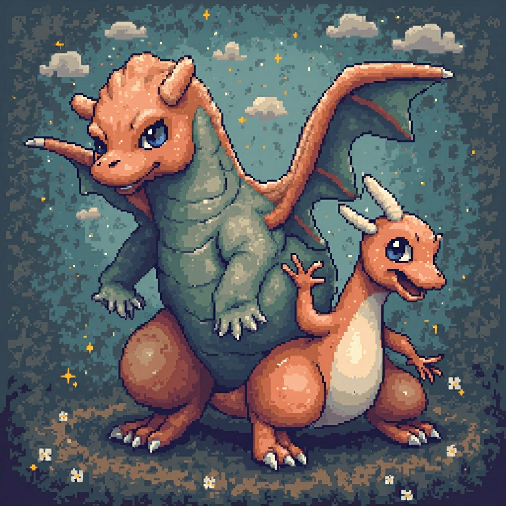 bingbang (bingbang.eth) Farcaster social identity (Fname handle) PFP