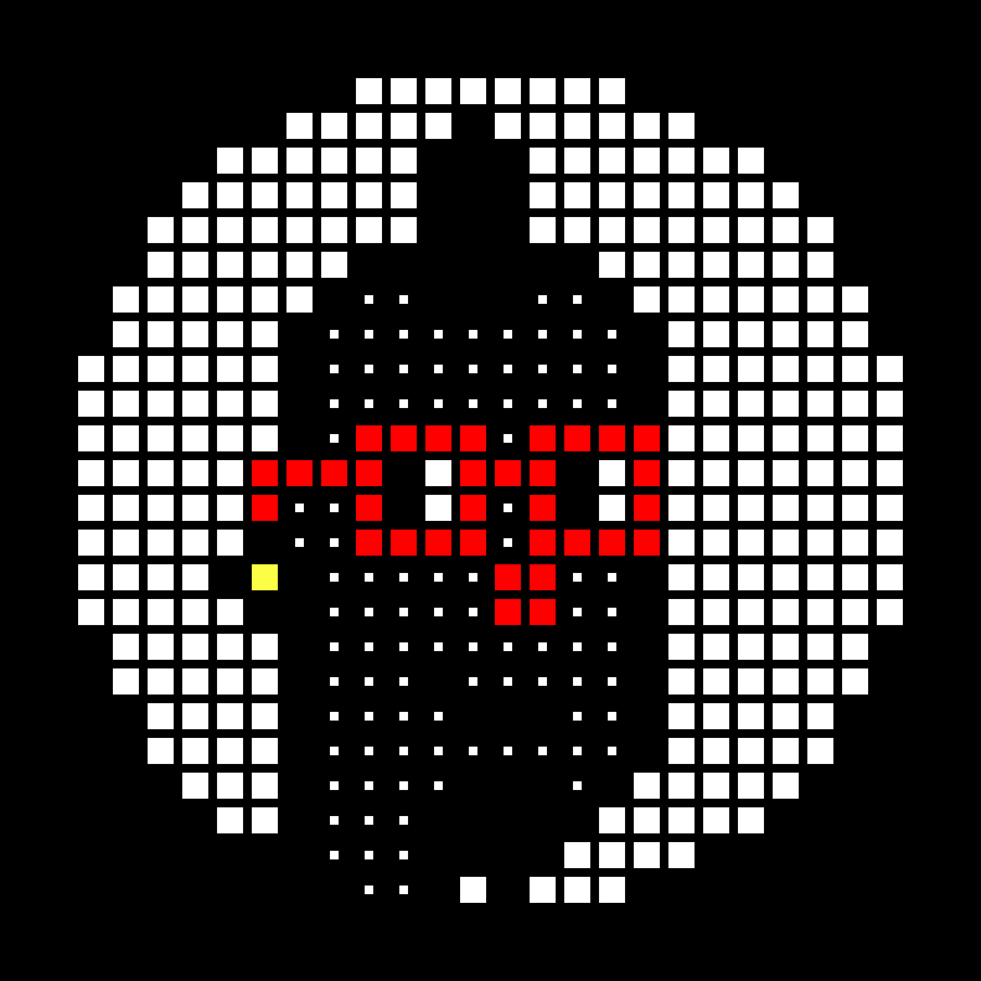 Dimension π© π π pfp