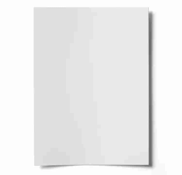 paperš pfp