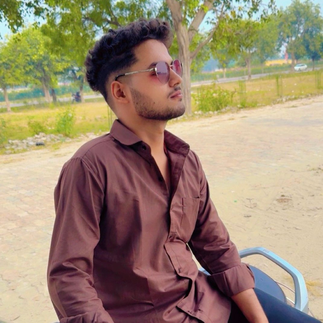 Utkarsh.base.eth pfp