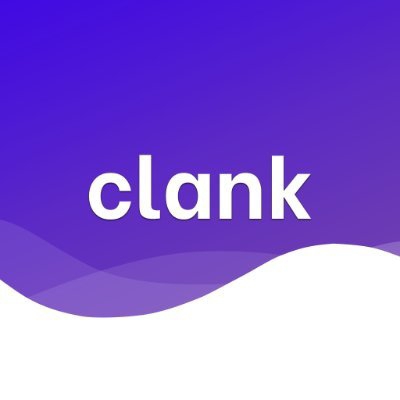 ClankApps