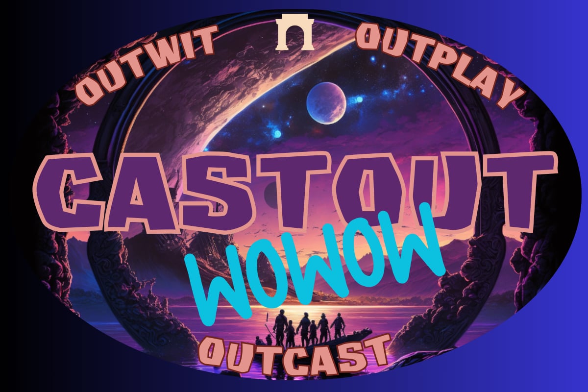 Embed from @nounishprof