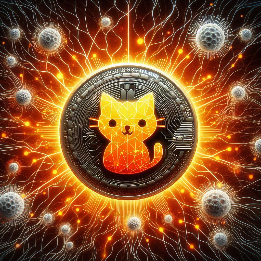 Drop Alert (cripto56) Farcaster social identity (Fname handle) PFP