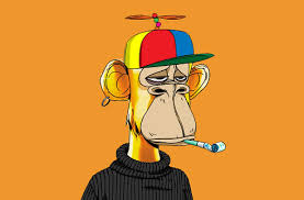 djjdieueeuueueq.lens Lens social identity (.lens handle) PFP