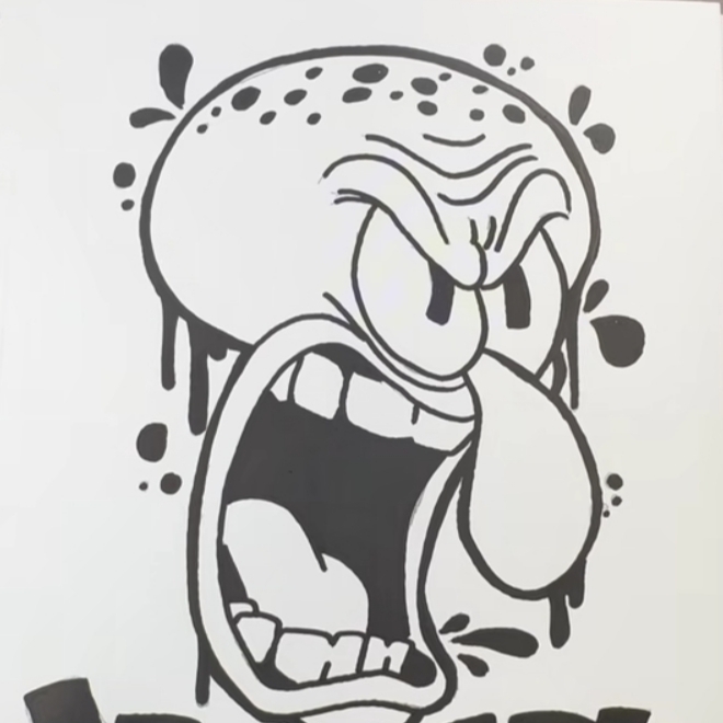 Miseryu pfp