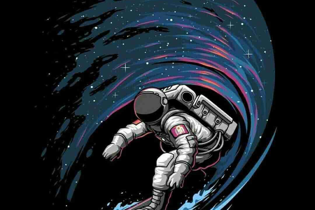 pixell2.base.eth Basenames (.base.eth domains) based on ENS PFP