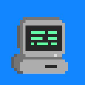 BitError pfp
