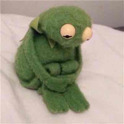 abrahamrosenfeldt.lens Lens social identity (.lens handle) PFP