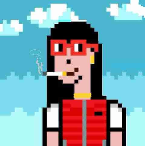 GeeGee🔥 pfp