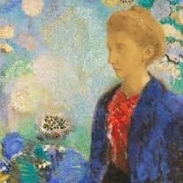 efkeo.lens Lens social identity (.lens handle) PFP