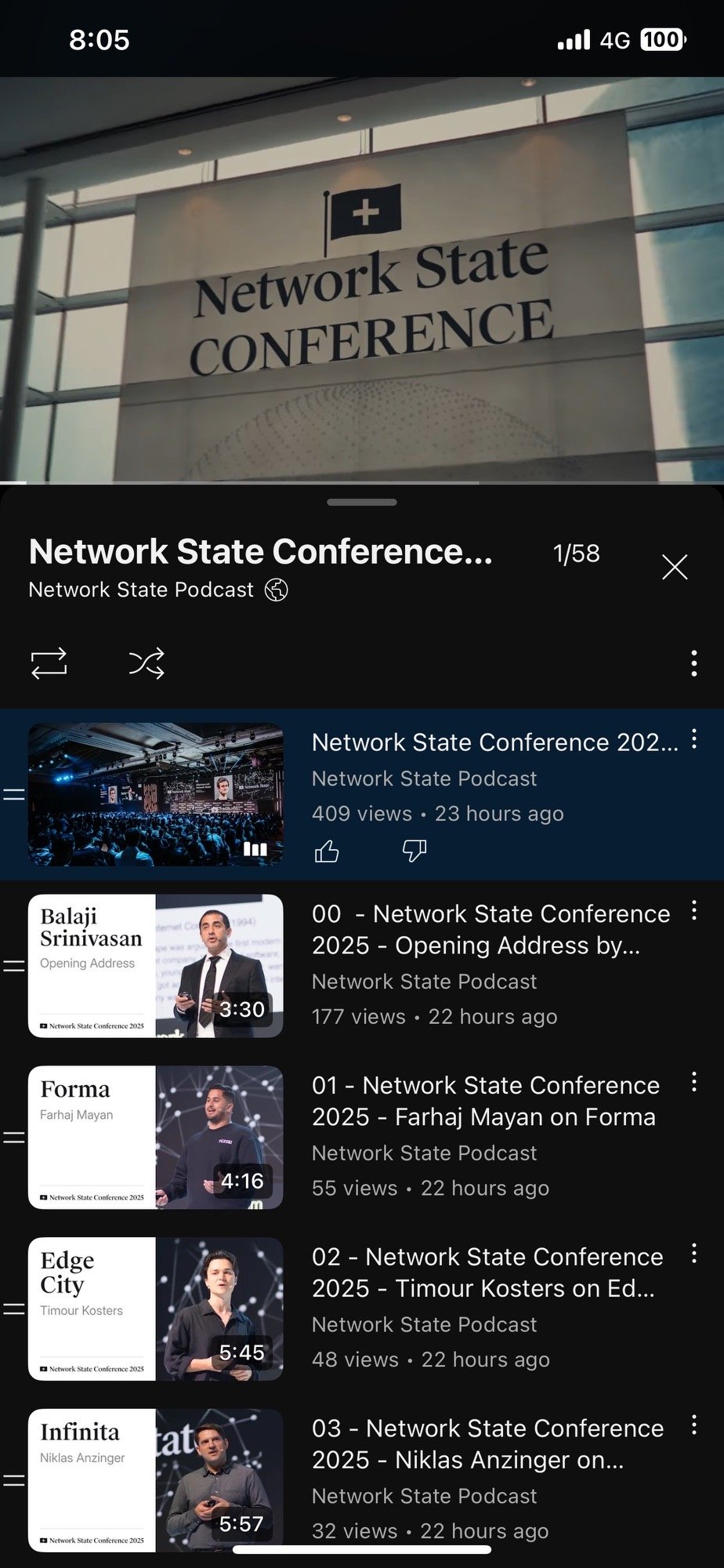 Embed from @10xchris.eth