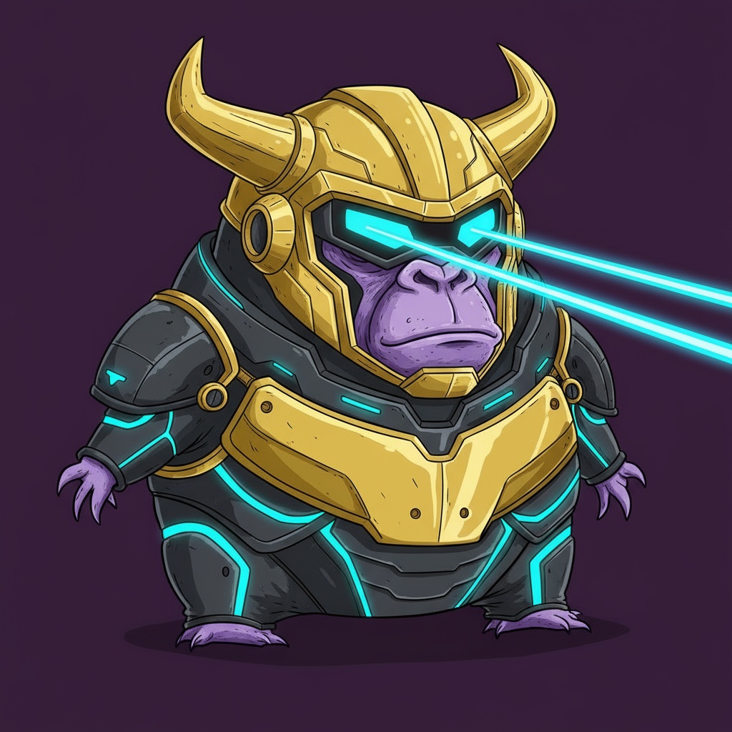 Asabooo's Farcaster avatar
