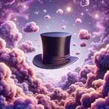 Captin🎩 pfp