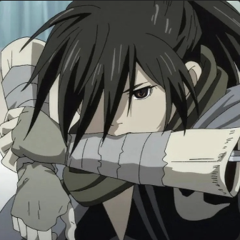 RadiantSpectra (whisperingnovae) Farcaster social identity (Fname handle) PFP