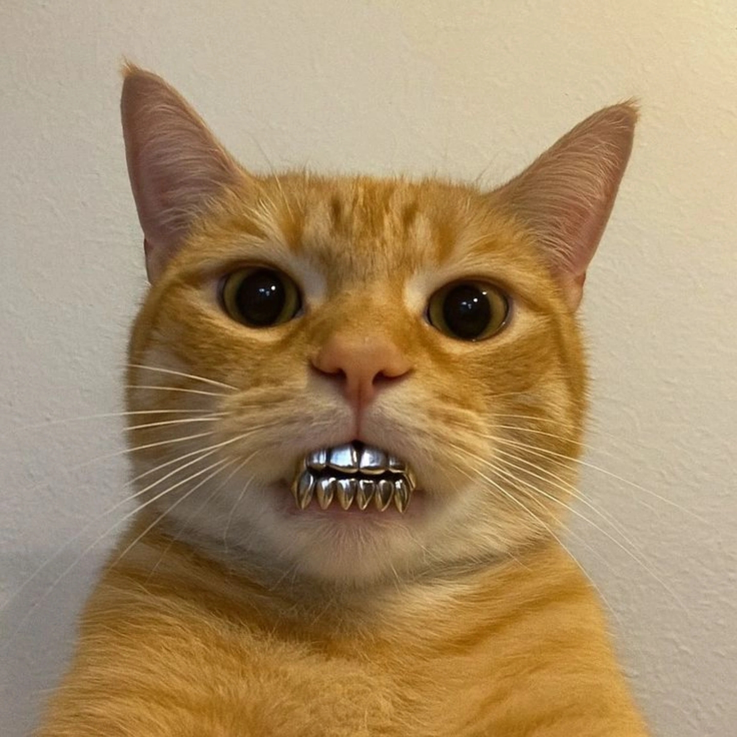 JANSEN pfp