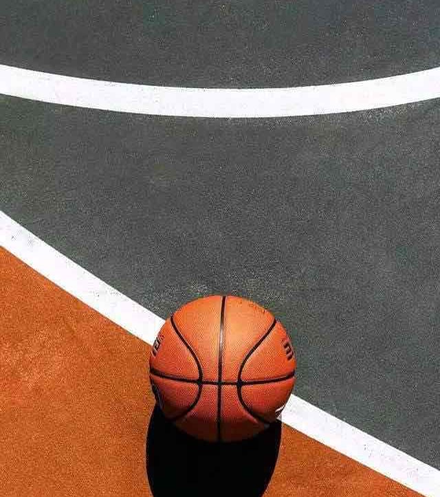 Dara (sczl) Farcaster social identity (Fname handle) PFP