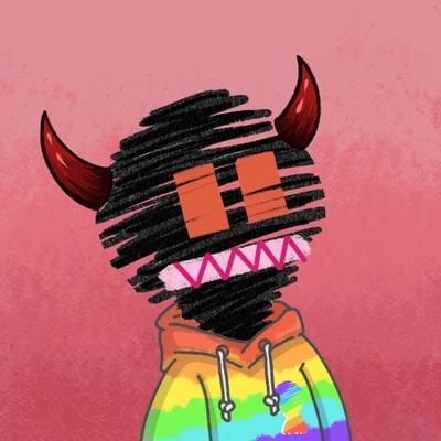 OHODAX pfp