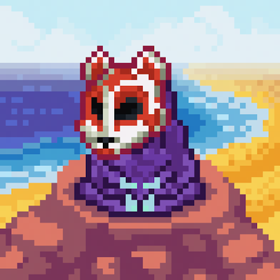 lerusik912.lens Lens social identity (.lens handle) PFP