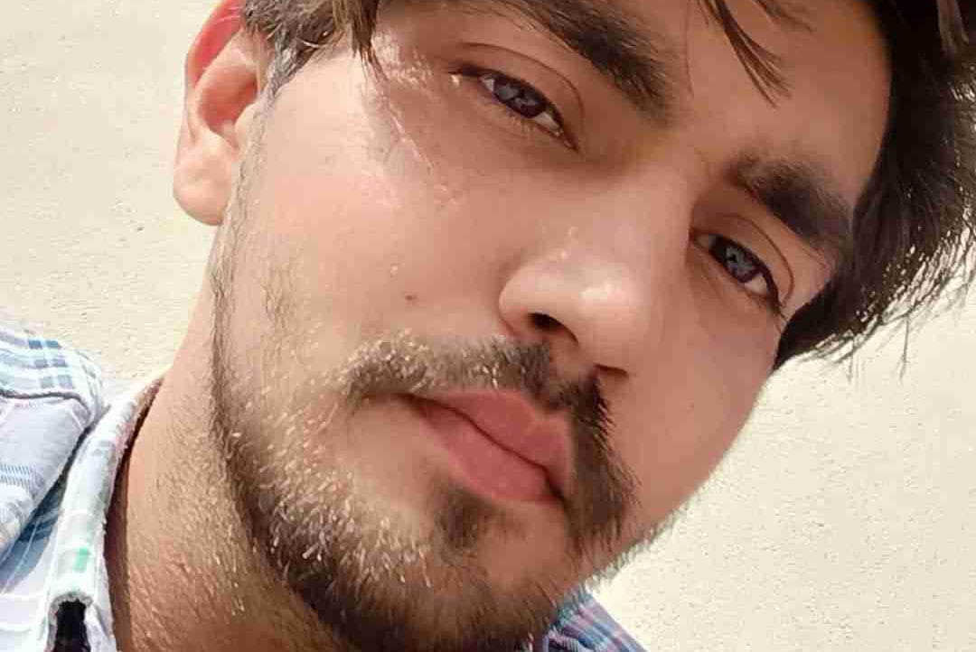 Rahul Jangid  (rahul007) Farcaster social identity (Fname handle) PFP