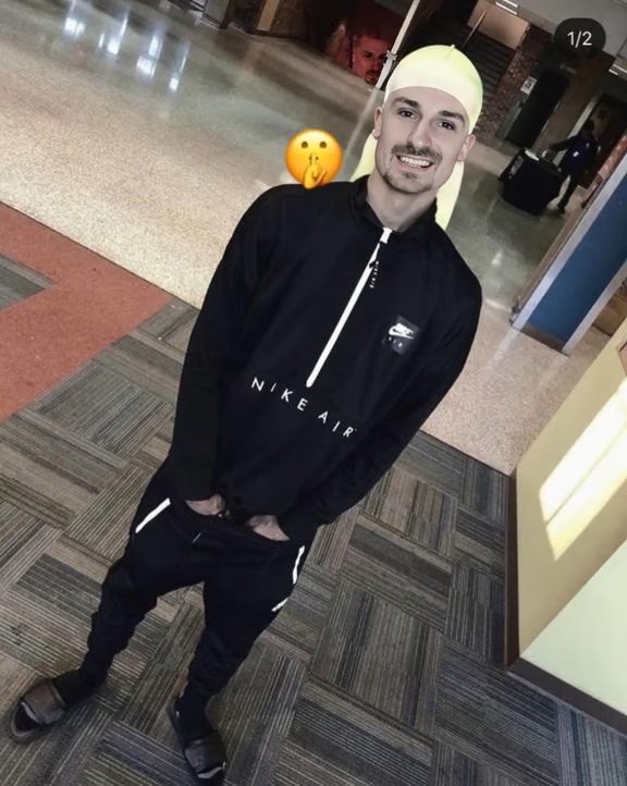 BASED DURAG