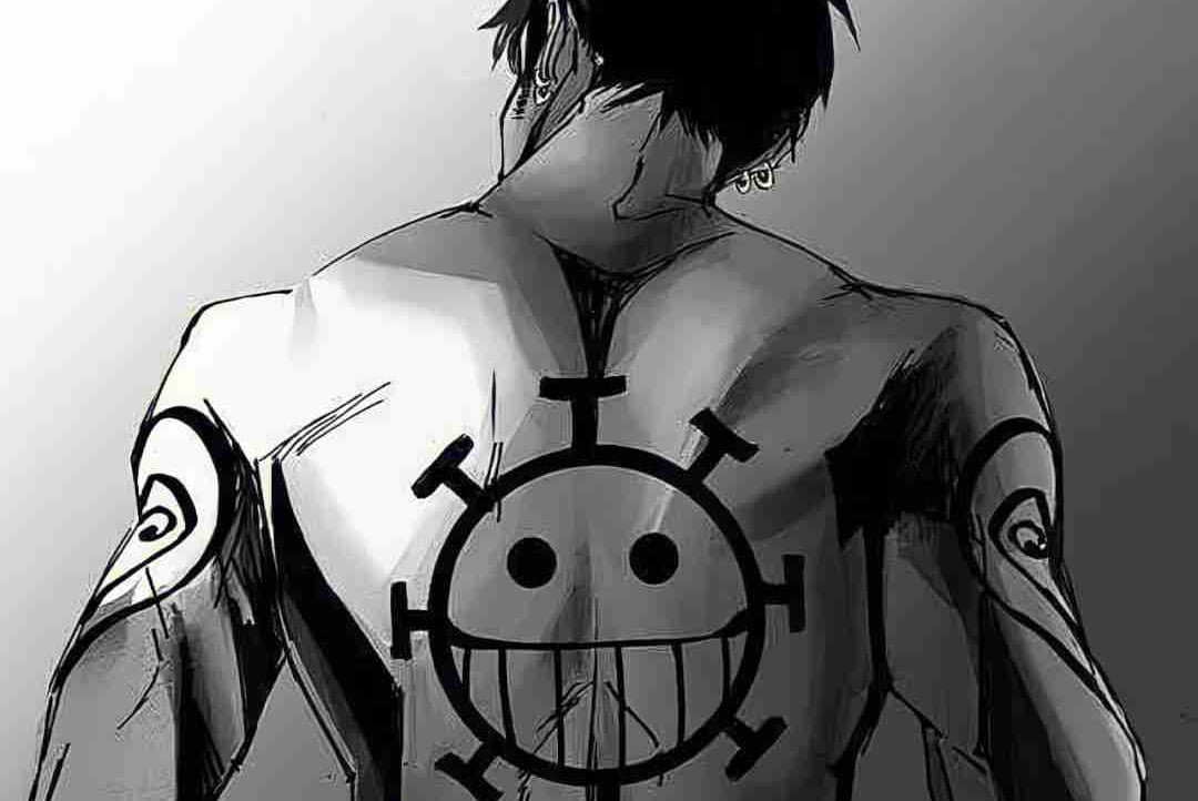 LunarCipher (lunarcipher8855) Farcaster social identity (Fname handle) PFP