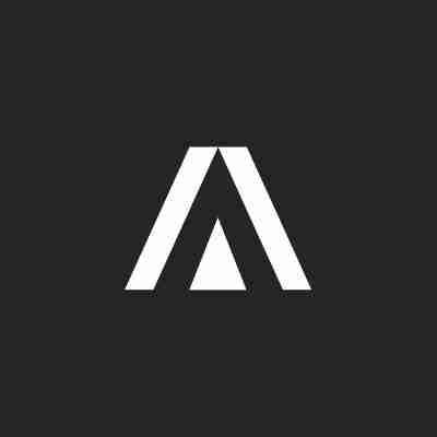 Avalon Labs AI pfp