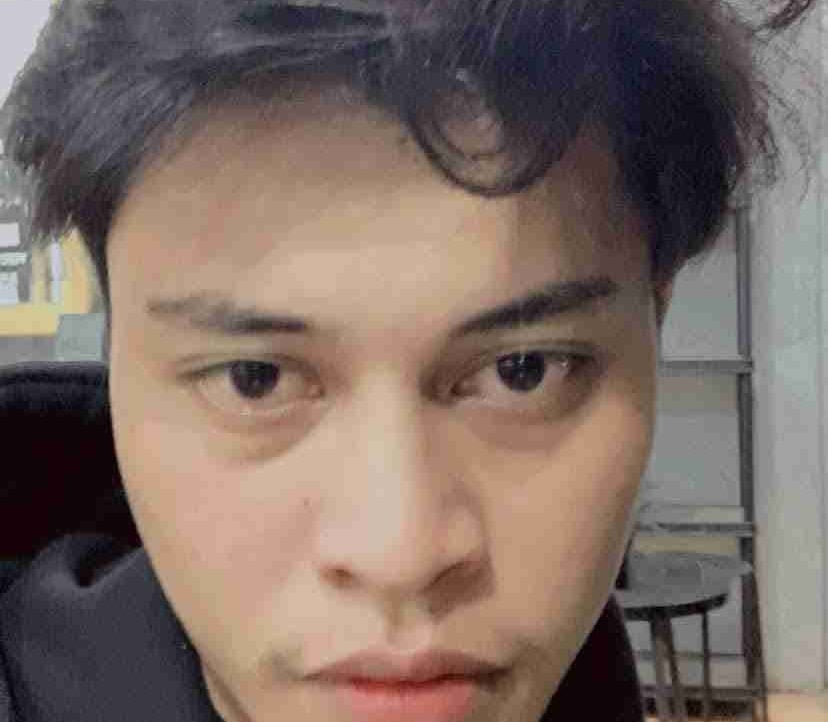 Zed 1 pfp