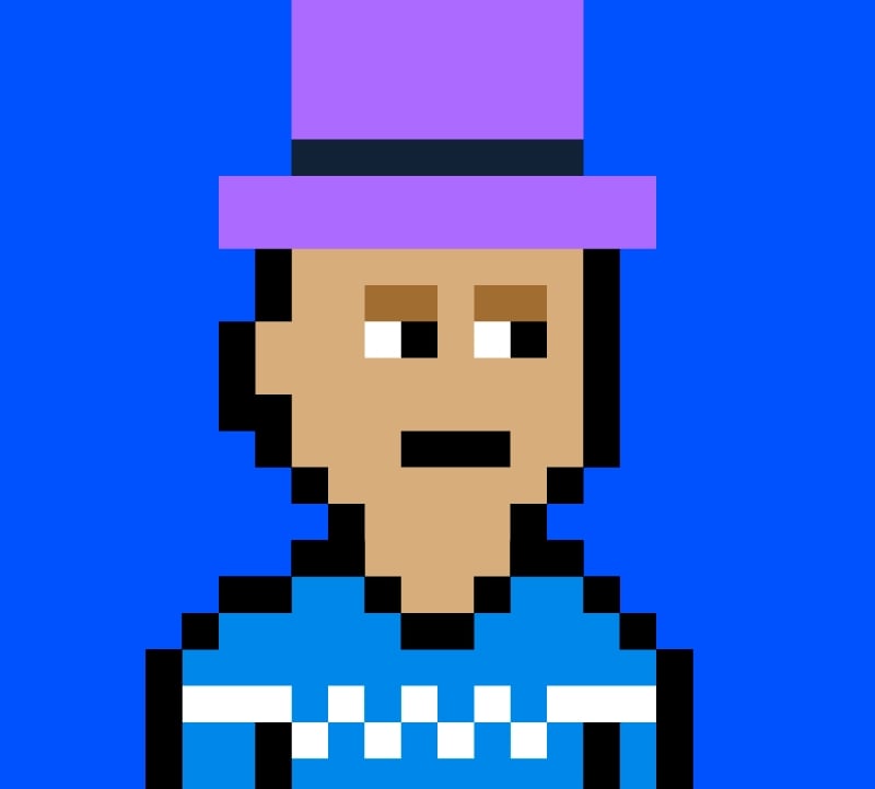 Mid Caster π©πππ pfp