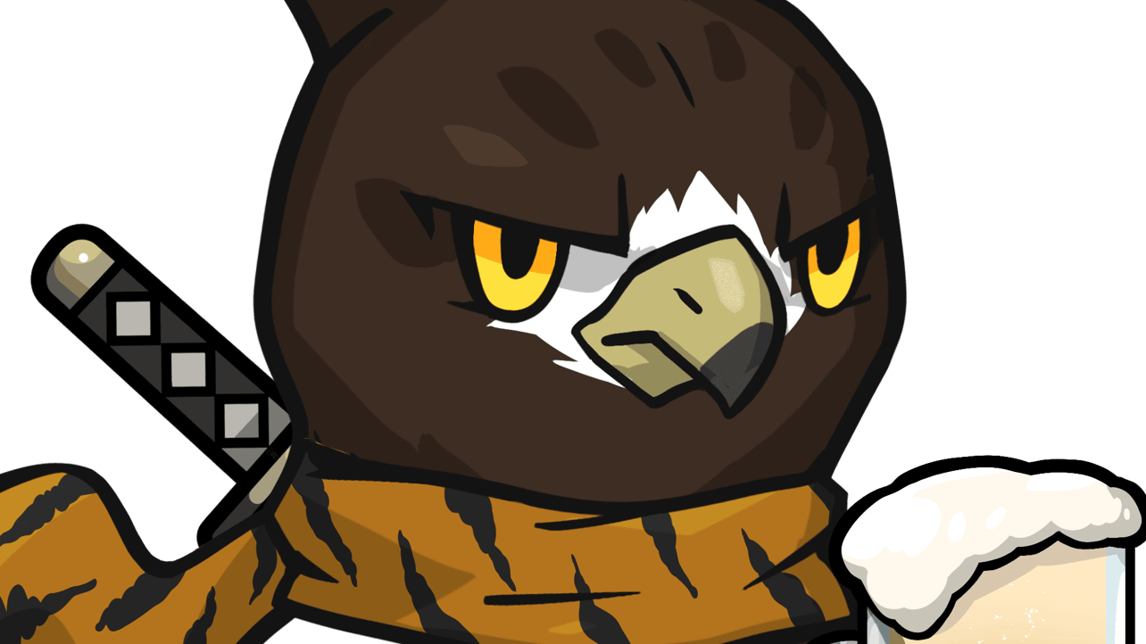 gorigo.lens Lens social identity (.lens handle) PFP