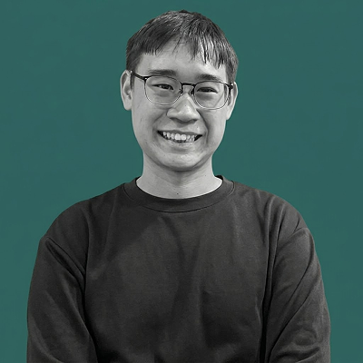 Gideon Ng's Farcaster avatar