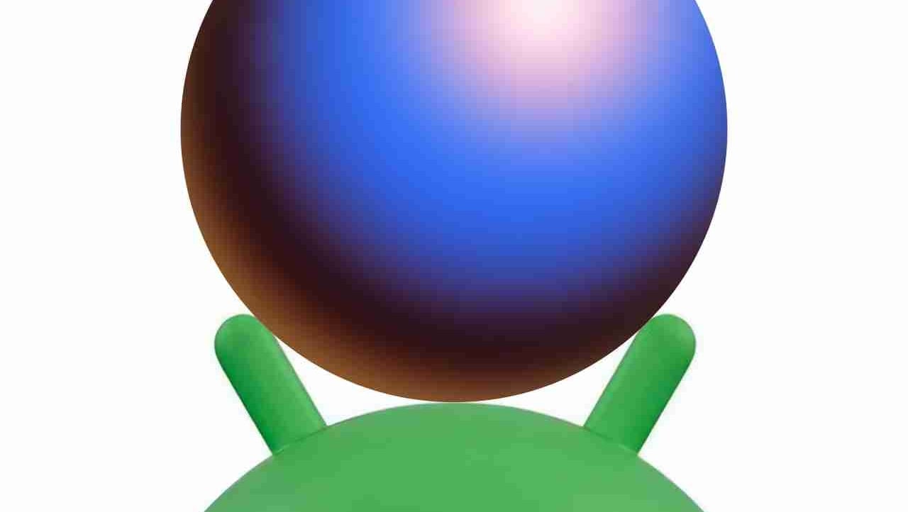 ETH.Zora Mint pfp