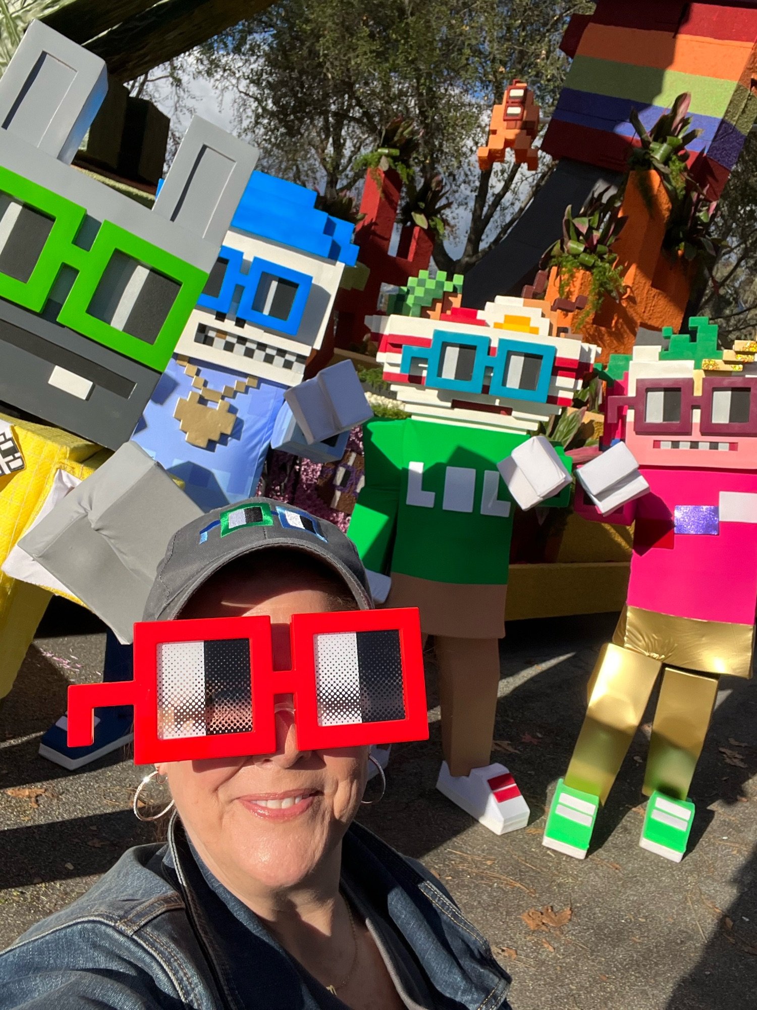 Embed from @nounishprof