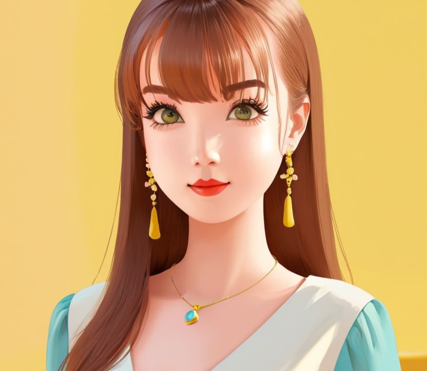 Lena π¨π¦π©΅ pfp