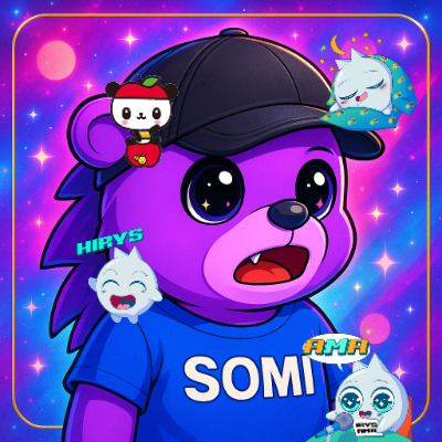 freezer🎩base.eth (freezenn) Farcaster social identity (Fname handle) PFP