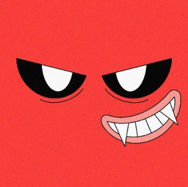 HIIGHVERR pfp