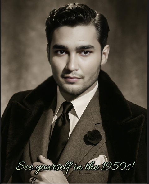 taherul03.lens Lens social identity (.lens handle) PFP