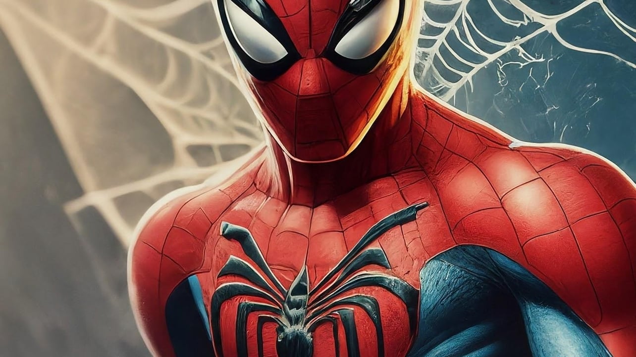 Steve (steve007) Farcaster social identity (Fname handle) PFP